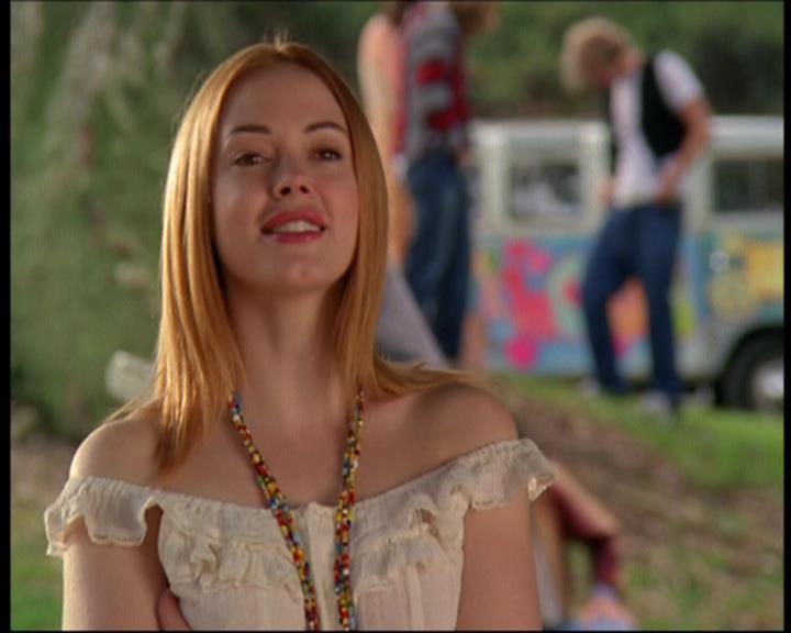 Charmed-Online-dot-611WitchStock1125.jpg
