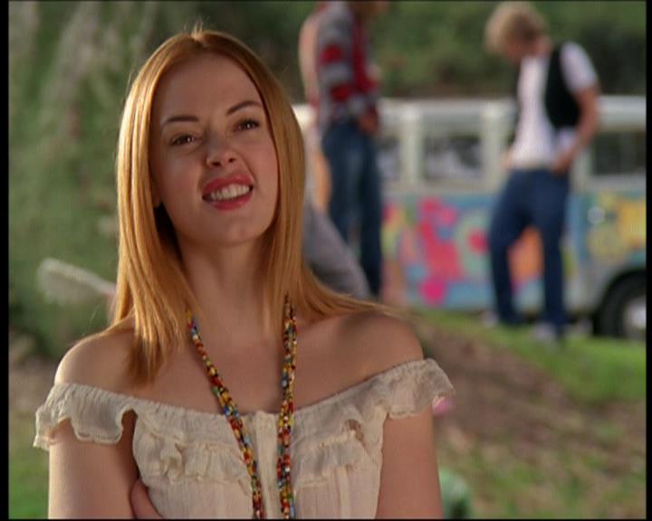 Charmed-Online-dot-611WitchStock1126.jpg