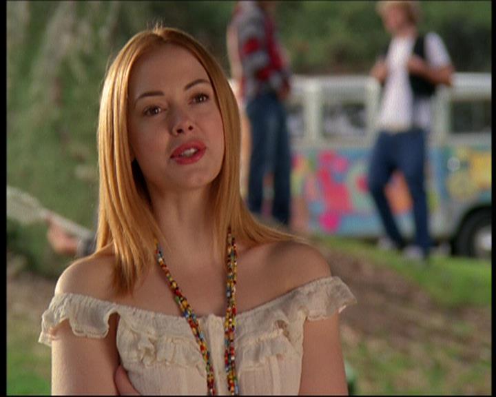 Charmed-Online-dot-611WitchStock1127.jpg