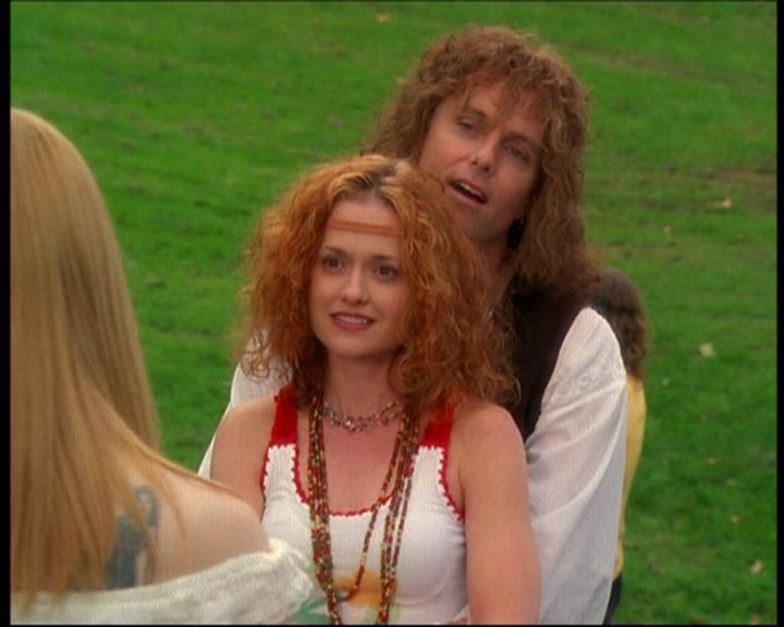 Charmed-Online-dot-611WitchStock1128.jpg