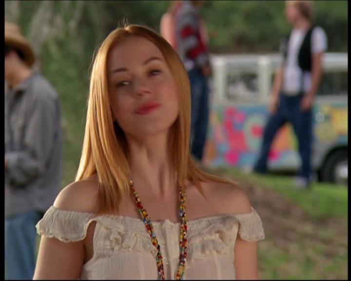 Charmed-Online-dot-611WitchStock1130.jpg