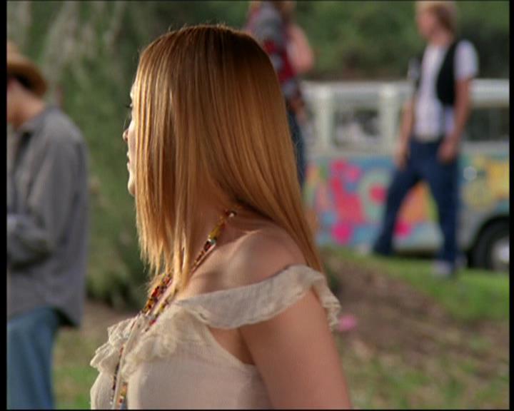 Charmed-Online-dot-611WitchStock1131.jpg