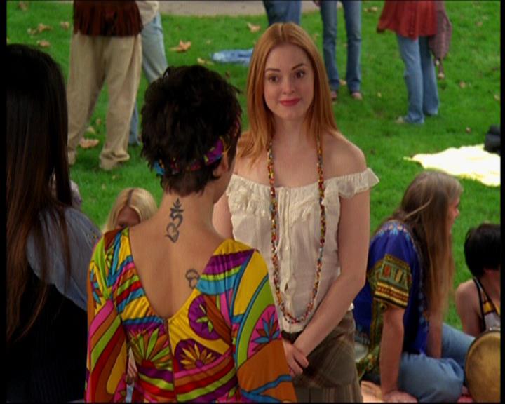 Charmed-Online-dot-611WitchStock1132.jpg