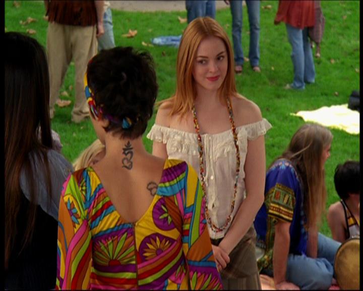 Charmed-Online-dot-611WitchStock1133.jpg