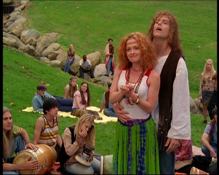 Charmed-Online-dot-611WitchStock1134.jpg