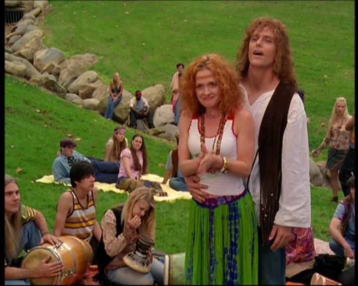 Charmed-Online-dot-611WitchStock1135.jpg