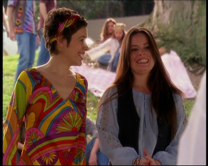 Charmed-Online-dot-611WitchStock1136.jpg