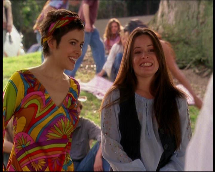 Charmed-Online-dot-611WitchStock1137.jpg