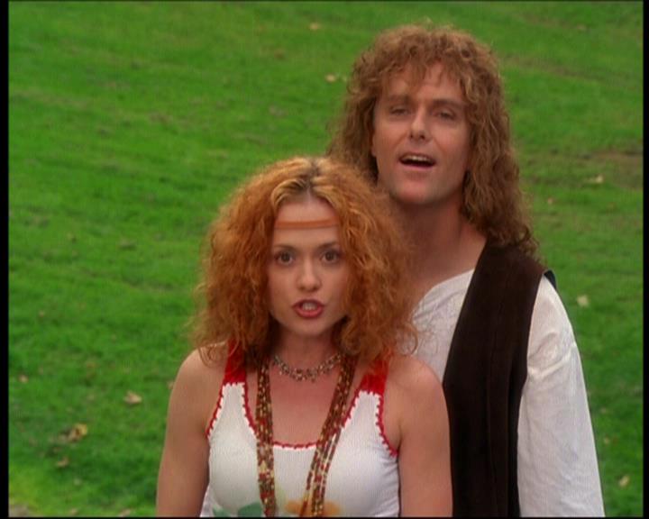 Charmed-Online-dot-611WitchStock1138.jpg