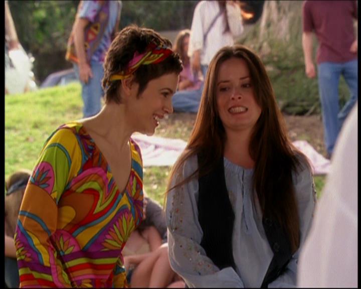 Charmed-Online-dot-611WitchStock1141.jpg