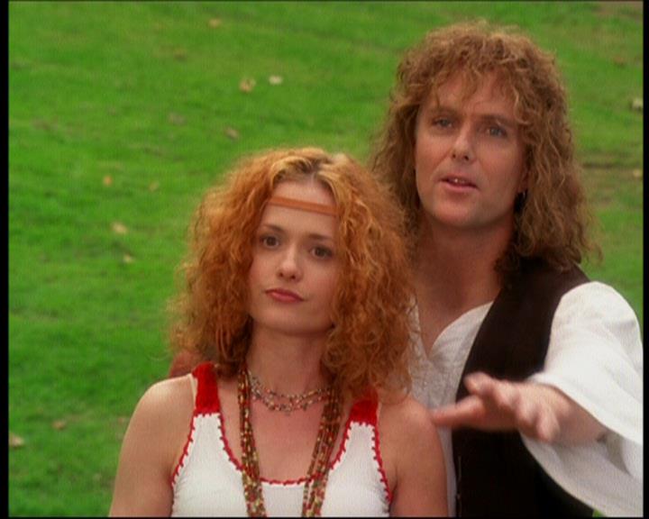 Charmed-Online-dot-611WitchStock1142.jpg