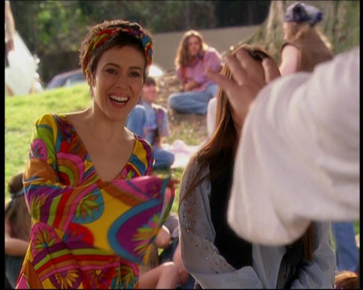 Charmed-Online-dot-611WitchStock1143.jpg