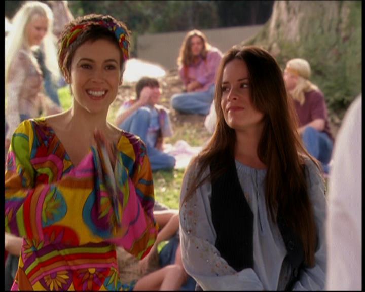 Charmed-Online-dot-611WitchStock1146.jpg