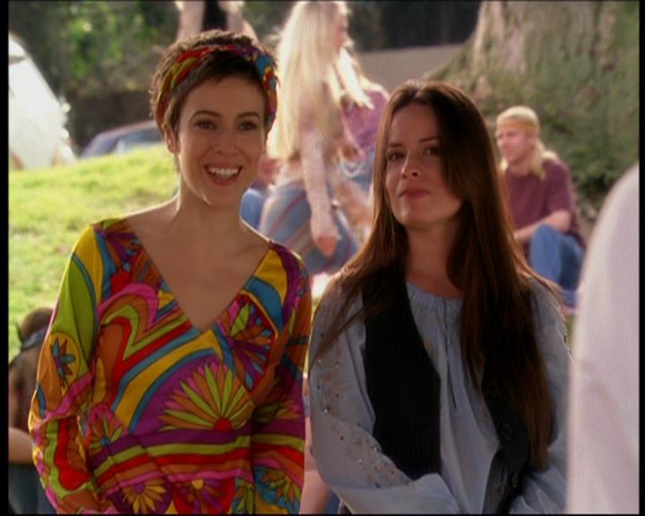 Charmed-Online-dot-611WitchStock1147.jpg