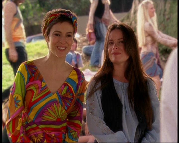 Charmed-Online-dot-611WitchStock1148.jpg
