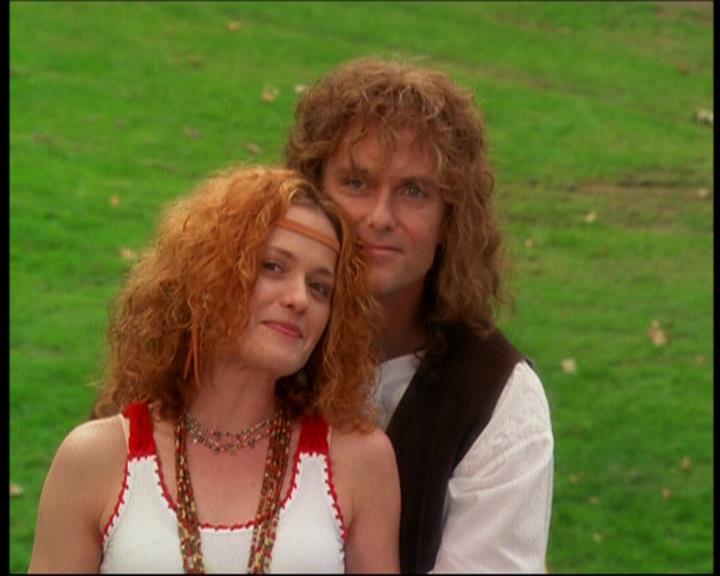 Charmed-Online-dot-611WitchStock1150.jpg