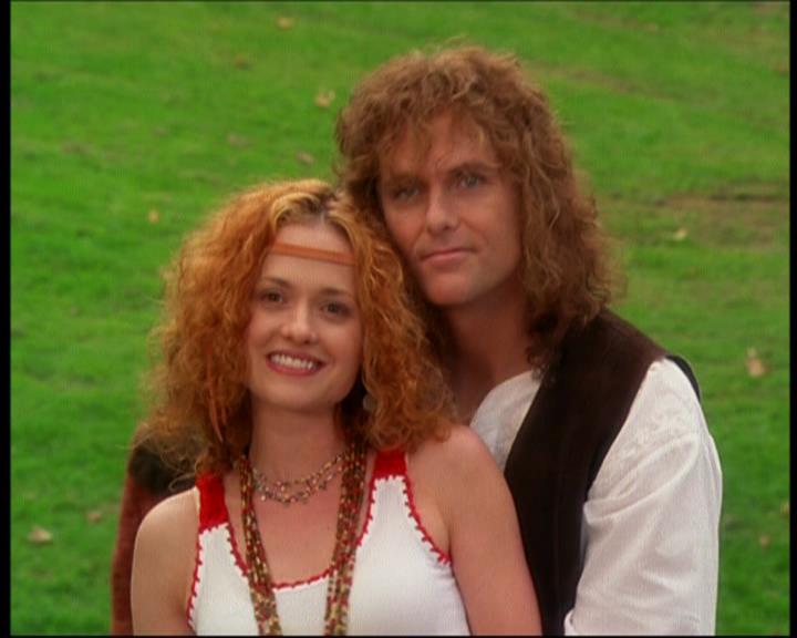 Charmed-Online-dot-611WitchStock1151.jpg
