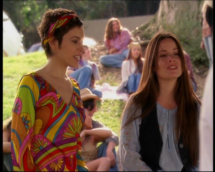 Charmed-Online-dot-611WitchStock1152.jpg