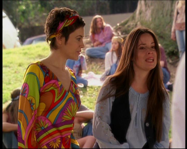 Charmed-Online-dot-611WitchStock1153.jpg