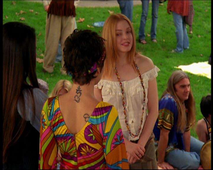 Charmed-Online-dot-611WitchStock1154.jpg