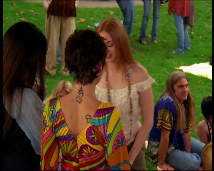 Charmed-Online-dot-611WitchStock1155.jpg