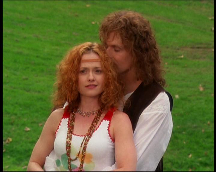 Charmed-Online-dot-611WitchStock1156.jpg