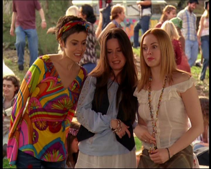 Charmed-Online-dot-611WitchStock1157.jpg