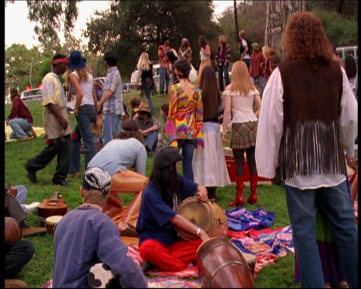 Charmed-Online-dot-611WitchStock1161.jpg
