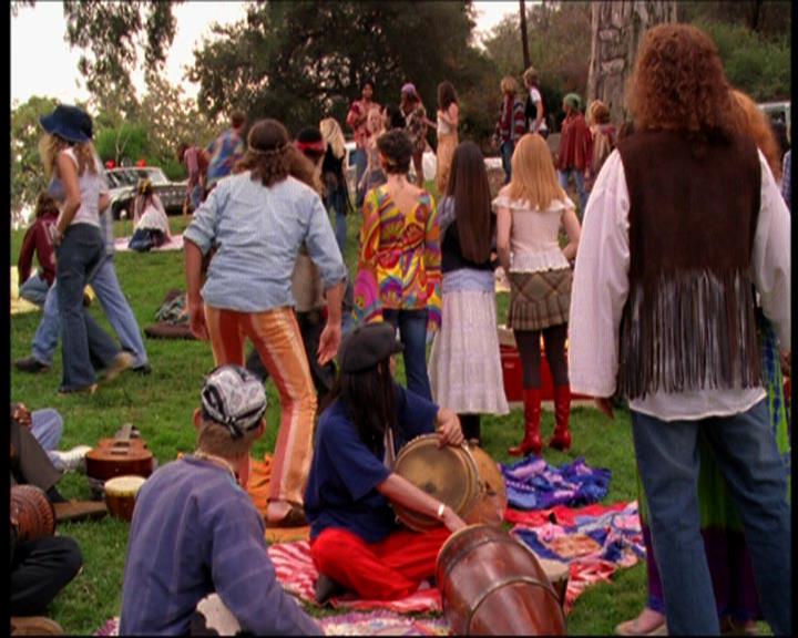 Charmed-Online-dot-611WitchStock1162.jpg