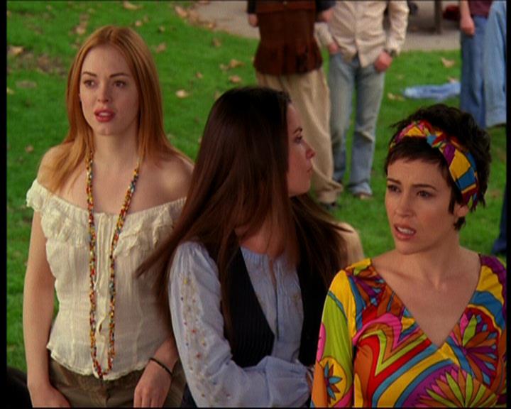 Charmed-Online-dot-611WitchStock1168.jpg