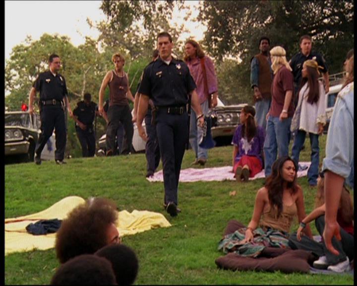 Charmed-Online-dot-611WitchStock1169.jpg