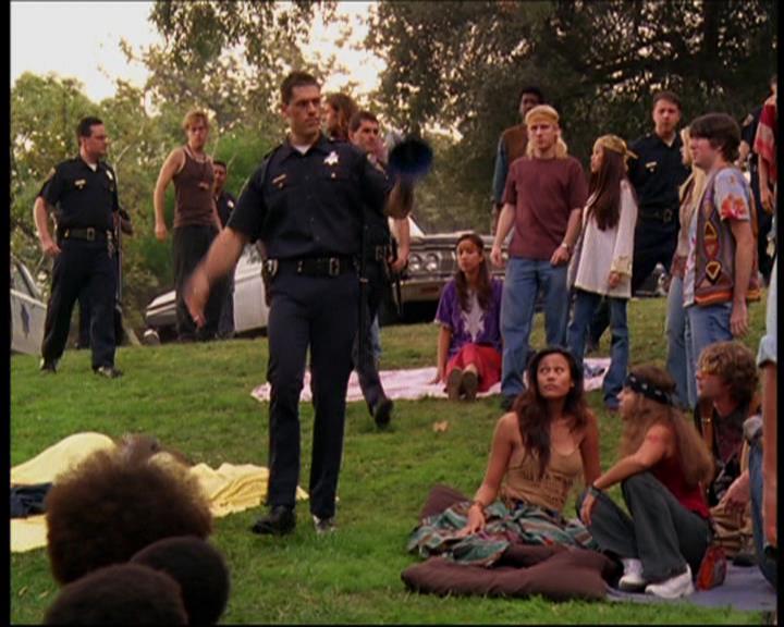 Charmed-Online-dot-611WitchStock1170.jpg