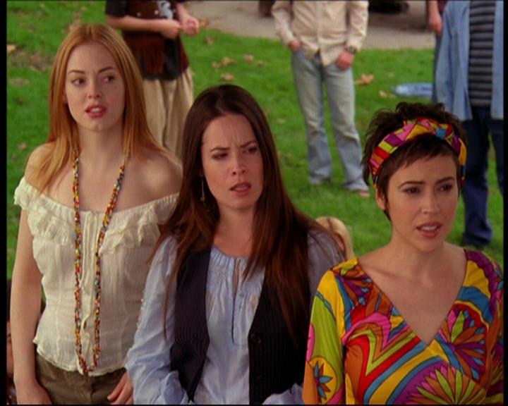 Charmed-Online-dot-611WitchStock1173.jpg