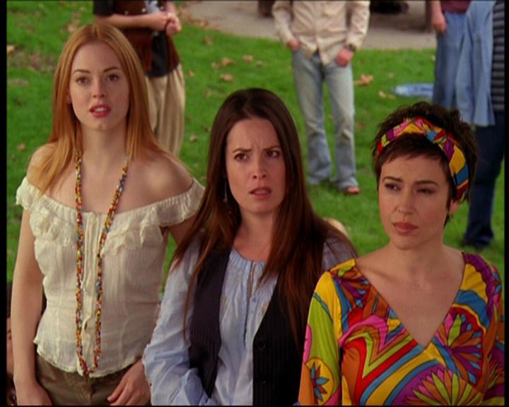 Charmed-Online-dot-611WitchStock1174.jpg