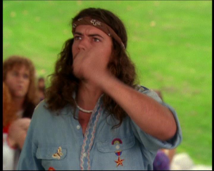 Charmed-Online-dot-611WitchStock1181.jpg