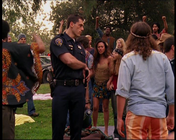 Charmed-Online-dot-611WitchStock1182.jpg