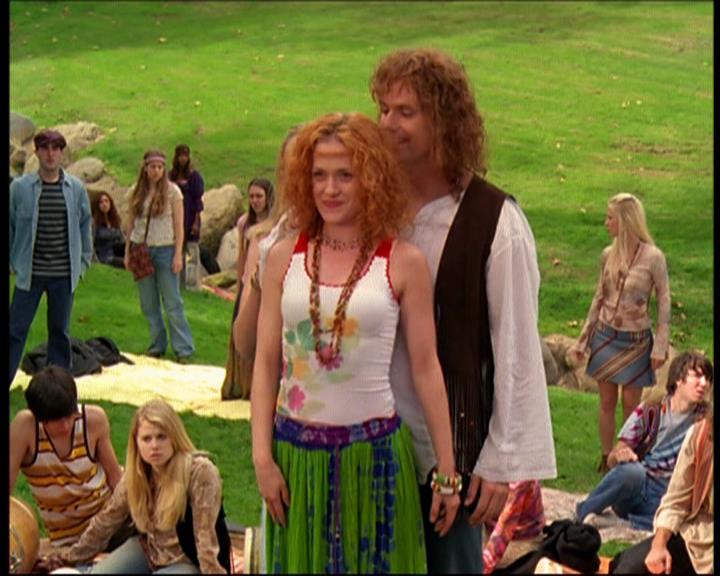 Charmed-Online-dot-611WitchStock1196.jpg