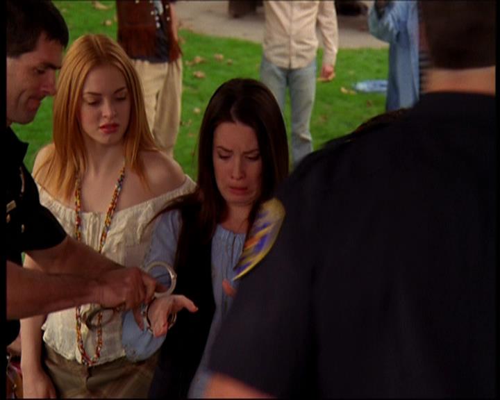 Charmed-Online-dot-611WitchStock1201.jpg