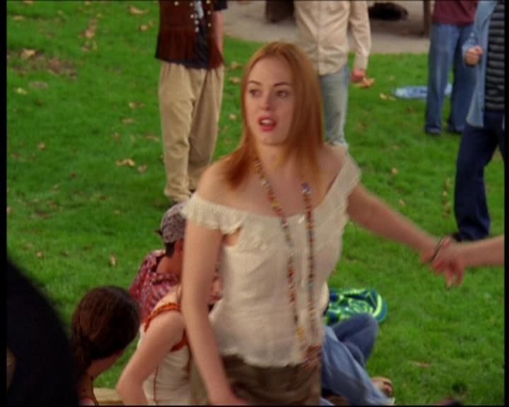 Charmed-Online-dot-611WitchStock1204.jpg Charmed-Online-dot-611WitchStock1204.jpg