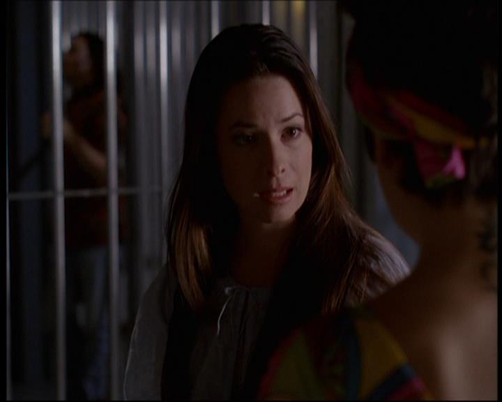 Charmed-Online-dot-611WitchStock1210.jpg