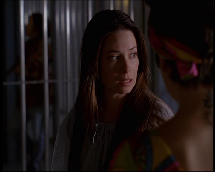Charmed-Online-dot-611WitchStock1211.jpg