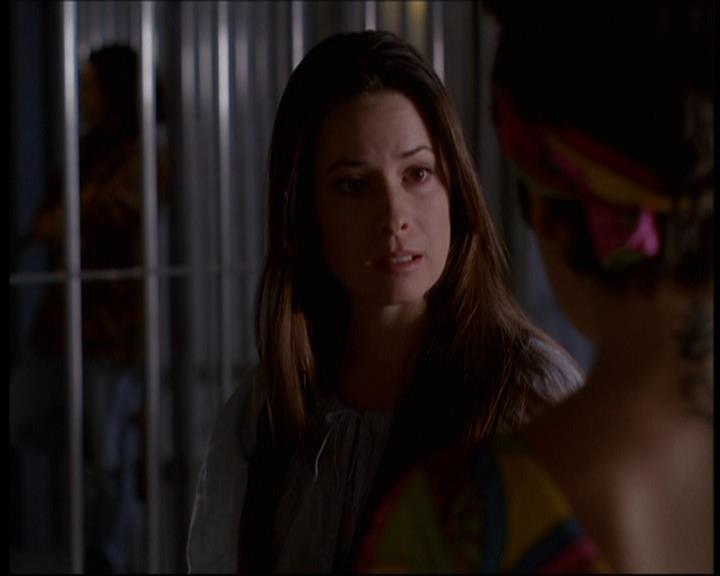 Charmed-Online-dot-611WitchStock1212.jpg