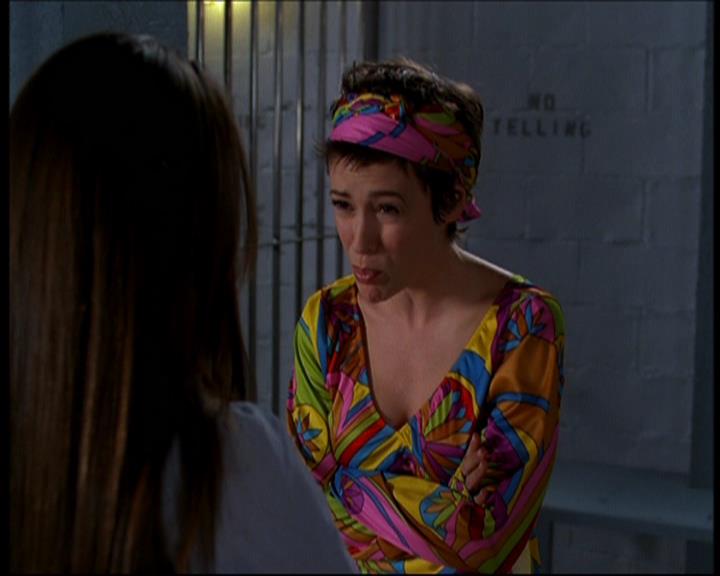 Charmed-Online-dot-611WitchStock1218.jpg