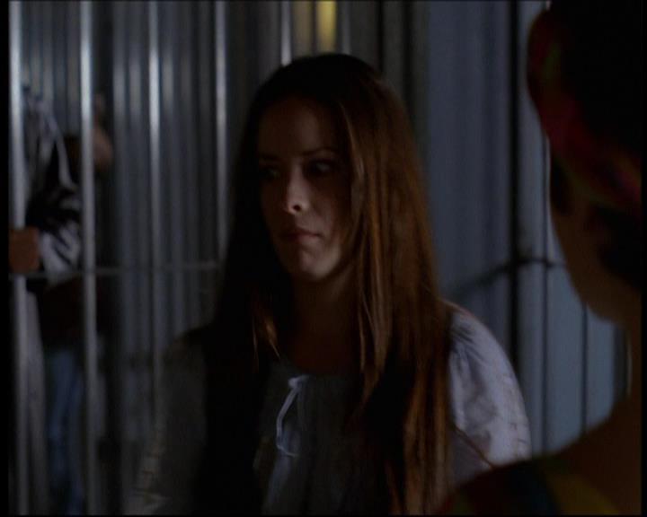 Charmed-Online-dot-611WitchStock1219.jpg Charmed-Online-dot-611WitchStock1219.jpg