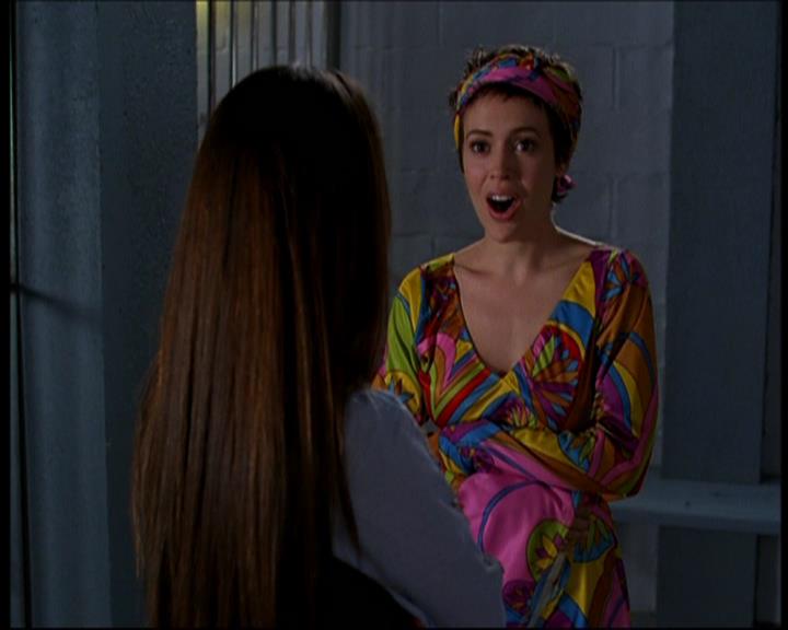 Charmed-Online-dot-611WitchStock1226.jpg