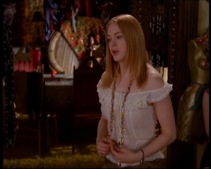 Charmed-Online-dot-611WitchStock1233.jpg