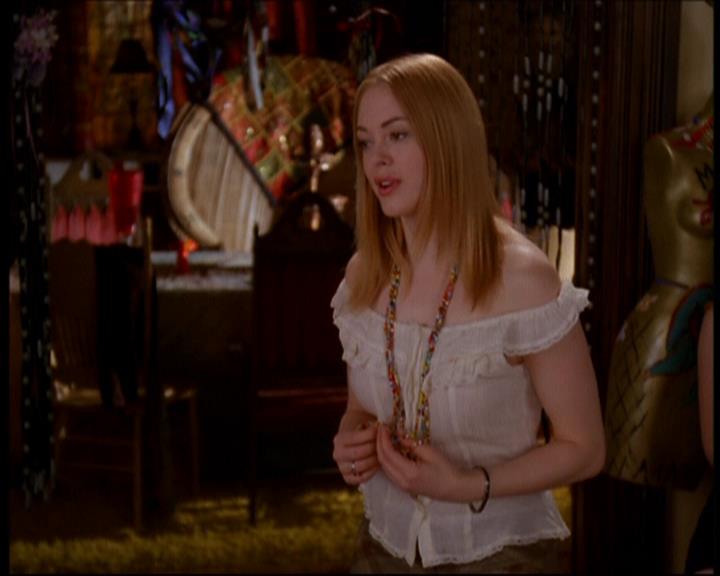 Charmed-Online-dot-611WitchStock1234.jpg