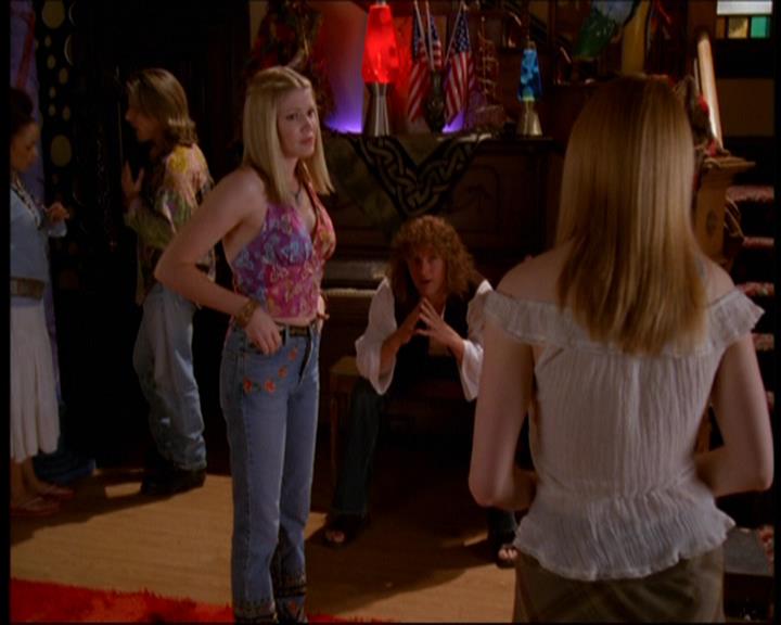 Charmed-Online-dot-611WitchStock1235.jpg