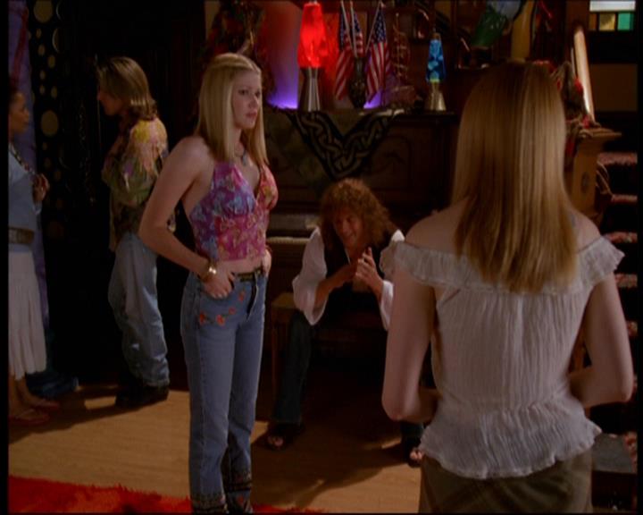 Charmed-Online-dot-611WitchStock1236.jpg