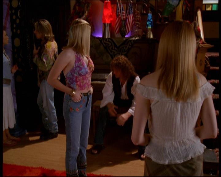 Charmed-Online-dot-611WitchStock1237.jpg Charmed-Online-dot-611WitchStock1237.jpg